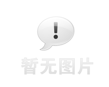 谢通门白蚁防治本地推荐】专业团队为您解决白蚁隐患，守护家园安全